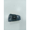 Comando De Som Volante Chevrolet Cruze 2012 A 2015 Original