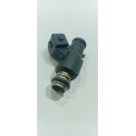 Bico Injetor Spin 1.8 Flex 2017 24582663