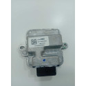 Modulo Bomba De Combustível Gm Cruze 1.4 2017/2021 23482909