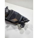 Farol Direito Chevrolet Vectra 2003 2004 2005 Direito/passageiro