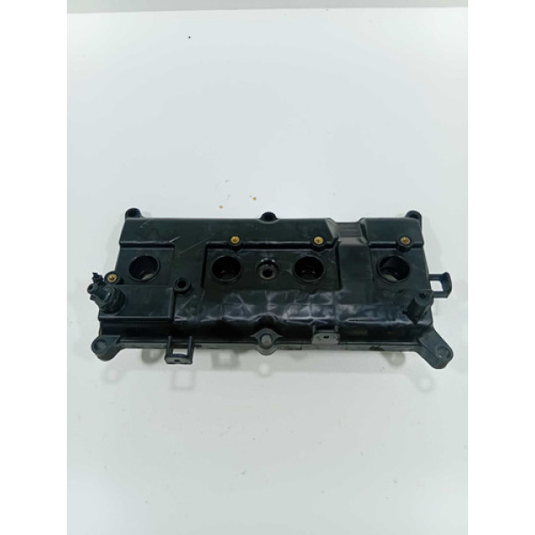 Tampa De Válvulas Nissan Sentra Tiida 1.8 2.0 16v 2008/2013