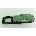 Painel De Intrumentos Chevrolet Vectra Cd 1997/2005 Original Preto