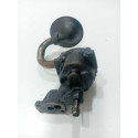 Bomba De Óleo Gm Blazer S10 4.3 V6 2000 12555281