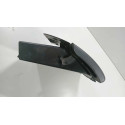 Porta Luvas Chevrolet Vectra 1997/2005 90503555