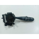 Chave De Seta Suzuki Grand Vitara 2010 Original