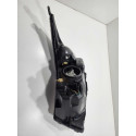 Farol Direito Chevrolet Cruze 2012 2013 2014 95469050 Direito/passageiro