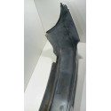 Parachoque Traseiro Chevrolet Corsa Classic Sedan 1998/2003