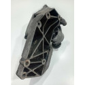 Suporte Sompressor Ar Condicionado Gm Corsa 1.6 1997 A 2002