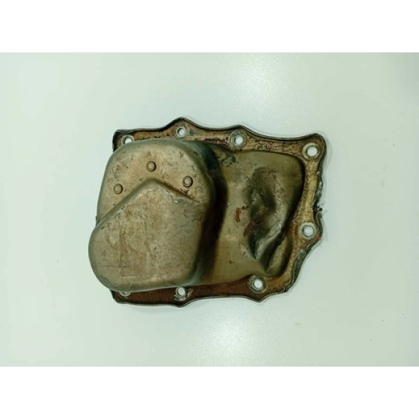 Tampa Lateral Caixa Marcha Gm Corsa 1.0 2003 A 2009