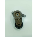 Tensor Correia Gm Captiva 3.6 2007 2008 12575509