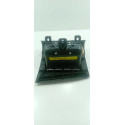 Bolsa Painel Passageiro Land Rover Freelander 2003/2006