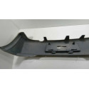 Parachoque Traseiro Chevrolet Astra Hatch 2004/2011