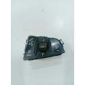Comando De Som Volante Chevrolet Cruze 2012 A 2015 Original