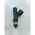Bico Injetor Chevrolet Captiva 3.6 0280158154 Original 