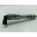 Valvula Solenoide Gm Captiva 3.6 2008 A 2012 12626012