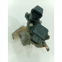 Corpo De Borboleta Tbi Effa M100 10090206