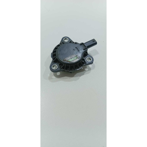 Sensor Rotação Fiat Argo Cronos 1.0 3cc 2020