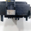Modulo Bsi Fusível Chevrolet Onix Prisma 2013/2019 Original