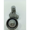 Suporte Tensor Esticador De Correia Subaru Forester 2.0 2000