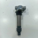 Bobina Ignição Captiva 3.0/3.6 6cc 2008/2013 Original