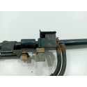 Valvula Solenoide Toyota Hilux 3.0 Diesel 2013 A 2016 Orig