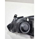 Farol Direito Chevrolet Corsa Montana 2004 2005 2006 2007 Direito/passageiro
