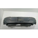 Alma Do Parachoque Traseiro Renault Kwid 2020 85b05364r