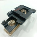 Farol Direito Superior Chevrolet Silverado 1997/2001 Origina Direito/passageiro