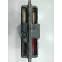 Modulo Injeção Chevrolet S10 4.3 2000 16263494