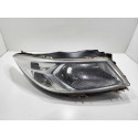 Farol Direito Chevrolet Onix 2013 2014 (detalhes) Direito/passageiro