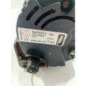 Alternador Renault Clio 1.0 16v 1998 A 2006 2542540c