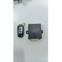 Kit Code Injecao Lifan 530 2015/2016 F01r00ds50