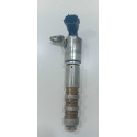 Valvula Solenoide Chevrolet Captiva 3.6 V6 2008