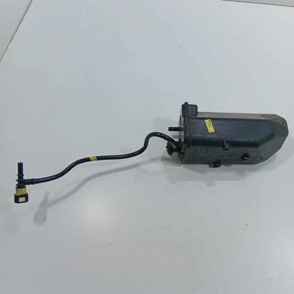 Filtro Canister 1k0201801 Volkswagen Jetta 2.5 2010/2012