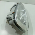Farol Direito Volkswagen Golf Mexicano 1995/1997 Direito/passageiro