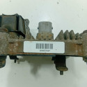 Módulo Injeção Chevrolet Celta 1.0 8v 2005/2013 94701471