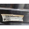 Farol Direito Chevrolet Spin Mascara Negra 2017 2018 Direito/passageiro