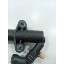 Atuador Embreagem Peugeot 208 Citroen C3 2013 9688267180