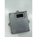 Modulo Reator Xenon Range Rover 2004 A 2008 2285510600