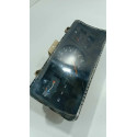 Painel De Intrumentos Chevrolet Kadett Monza 1990/1995 Origi Preto