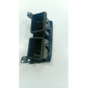Difusor Central Chevrolet Spin 2013/2015 544953375 Original