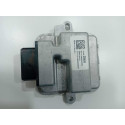 Modulo Bomba Combustível Chevrolet Cruze 1.4 2020 23382564