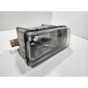 Farol Direito Chevrolet D20 A20 1993 1994 1995 1996 (cibie) Direito/passageiro