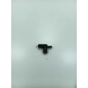 Sensor Captiva Chevrolet Sport 3.0 V6 2012