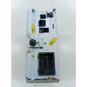 Central Multimídia Chevrolet Onix Spin Ltz 1.8 2017 52105454