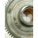 Engrenagem Distribuição Motor Mwm S10 2.8 064401