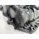 Tampa Da Admissão Chevrolet S10/blazer 1995 A 2001 4.3 