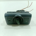 Botao Comando Farol Chevrolet Captiva Sport 2010/2013