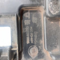 Suporte Bateria Citroën C3 2014/2017 9801463780 Original 220v