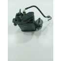 Filtro Canister Cruze 2012-2016